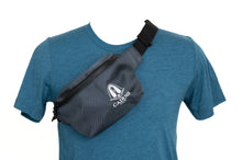 Load image into Gallery viewer, 2024 Cairns Cup Hip Bag
