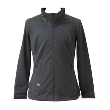 Load image into Gallery viewer, 2024 Grand Chess Tour Women&#39;s Jacket
