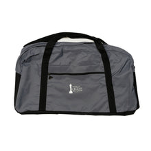 Load image into Gallery viewer, WCHOF Duffel Bag
