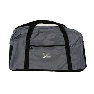 WCHOF Duffel Bag