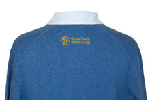 Load image into Gallery viewer, 2024 Sinquefield Cup Women&#39;s Cardigan
