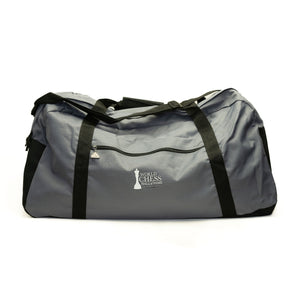 WCHOF Duffel Bag