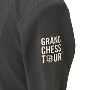 2024 Grand Chess Tour Men's Jacket