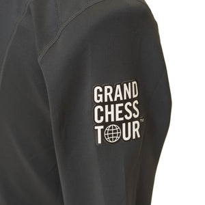 2024 Grand Chess Tour Women's Jacket