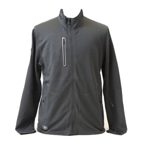 2024 Grand Chess Tour Men's Jacket