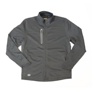 2024 Grand Chess Tour Men's Jacket