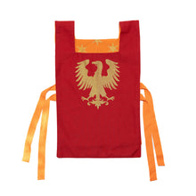 Load image into Gallery viewer, Knight Tunic

