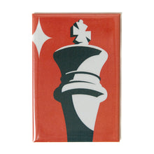 Load image into Gallery viewer, Clash for the Crown Magnets
