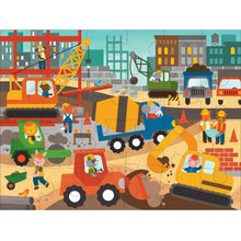 Load image into Gallery viewer, Encourages problem-solving, spatial awareness, and concentration in a fun, tactile way.
