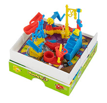 Load image into Gallery viewer, World&#39;s Smallest Mouse Trap
