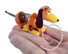 Load image into Gallery viewer, World&#39;s Smallest Slinky Dog
