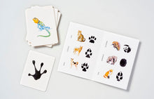 Load image into Gallery viewer, Match A Track: A Memory Game
