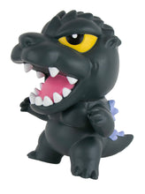 Load image into Gallery viewer, World&#39;s Smallest Godzilla Stretchie
