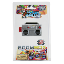 Load image into Gallery viewer, image of World&#39;s Smallest Boom Box

