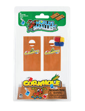 Load image into Gallery viewer, World's Smallest
