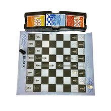 Load image into Gallery viewer, No Stress Chess
