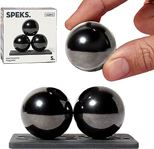 Speks Super 3-Sets
