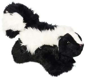Skunk Stuffed Animal