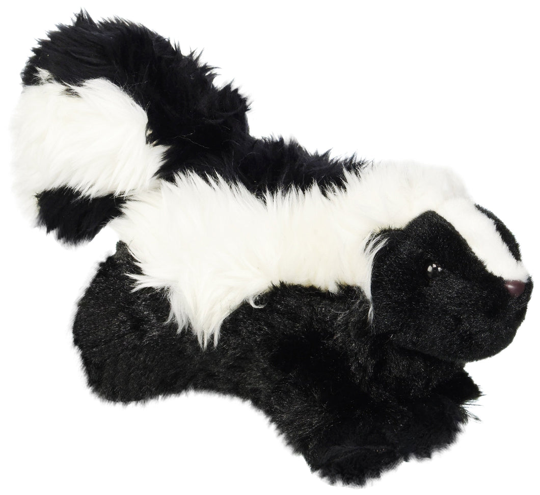 Skunk Stuffed Animal