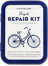 Load image into Gallery viewer, Bicycle Repair Kit
