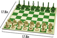 Load image into Gallery viewer, Stonerware Chess
