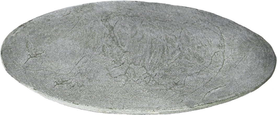 Slate Organic Trays