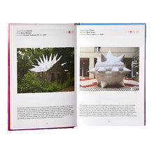 Load image into Gallery viewer, Bubbletecture
