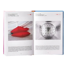 Load image into Gallery viewer, Bubbletecture
