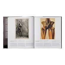 Load image into Gallery viewer, Anatomy Exploring the Human Body
