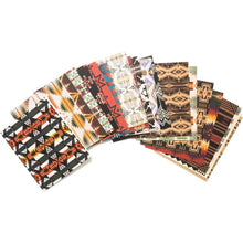 Load image into Gallery viewer, The Art of Pendleton Notes
