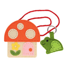 Load image into Gallery viewer, Housed in a vibrant, gift-ready tin, it is the perfect screen-free activity for young creators.
