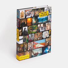 Load image into Gallery viewer, Art Museum
