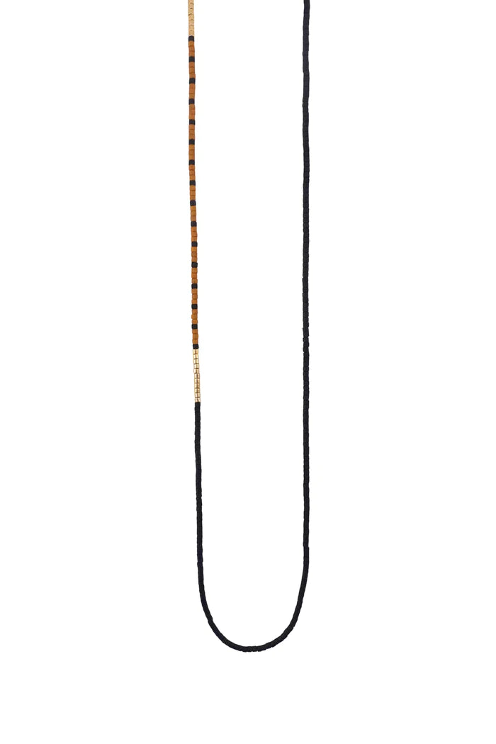 Eltanin Necklace