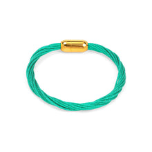 Load image into Gallery viewer, Seafoam Green: Fresh &amp; Serene
