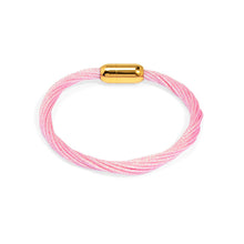 Load image into Gallery viewer, Light Pink: Softly Serene
