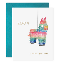 Load image into Gallery viewer, E. Frances Paper Greeting Cards
