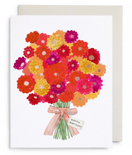 Load image into Gallery viewer, E. Frances Cards
