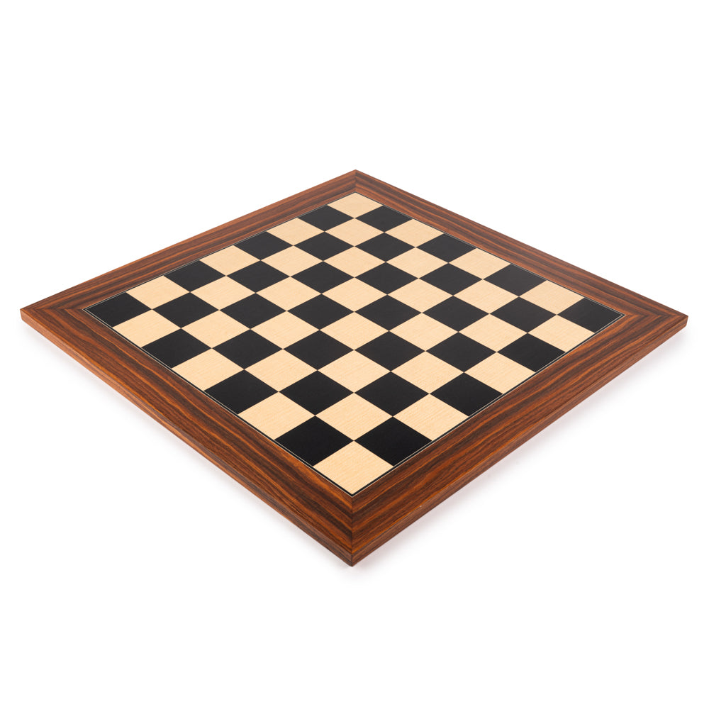Chess – World Chess Hall of Fame