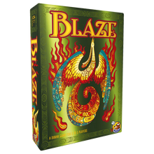 Load image into Gallery viewer, image of Blaze Box 
