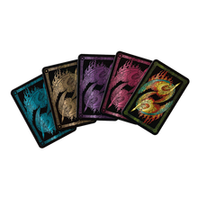 Load image into Gallery viewer, Blaze
