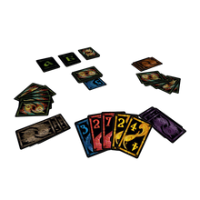 Load image into Gallery viewer, Blaze
