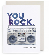 Load image into Gallery viewer, E. Frances Cards
