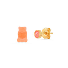 Load image into Gallery viewer, Gummy Bear Studs
