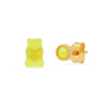 Load image into Gallery viewer, Gummy Bear Studs
