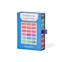 Load image into Gallery viewer, Colors Deck
