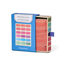 Load image into Gallery viewer, Colors Cards
