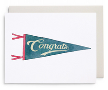 Load image into Gallery viewer, E. Frances Cards
