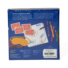 Load image into Gallery viewer, Blindfold Game
