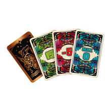 Load image into Gallery viewer, Coyote
