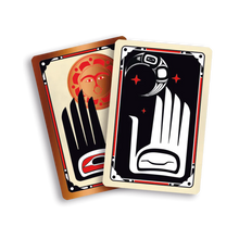 Load image into Gallery viewer, Coyote
